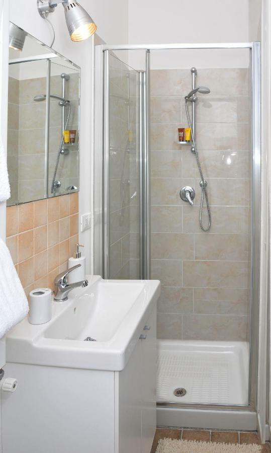 Apartment Close To Vatican Museums And To Metro Rom Exterior foto