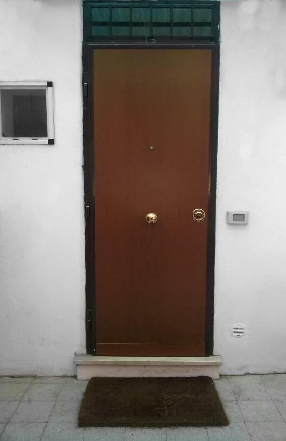 Apartment Close To Vatican Museums And To Metro Rom Exterior foto